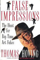 False Impressions