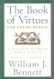The Book of Virtues