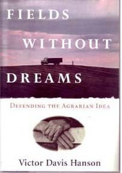 Fields Without Dreams