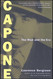 Capone: The Man and the Era