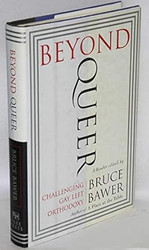 Beyond Queer