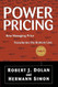 Power Pricing
