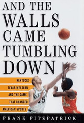 And the Walls Came Tumbling Down