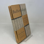 Buffettology