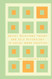 Object Relations Theory and Self Psychology in Social Work