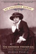 An Uncommon Woman - The Empress Frederick