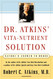 Dr. Atkins' Vita-Nutrient Solution