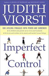 Imperfect Control