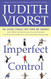 Imperfect Control