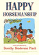 Happy Horsemanship