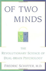 Of Two Minds