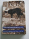 Dogs: A Startling New Understanding of Canine Origin