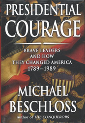 Presidential Courage