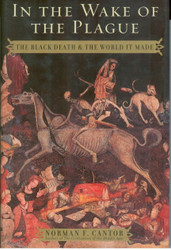 In the Wake of the Plague