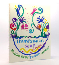 Transformation Soup