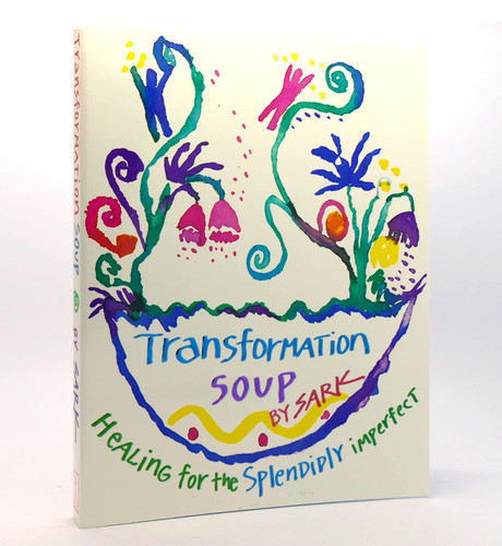 Transformation Soup