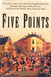 Five Points