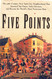 Five Points