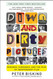 Down and Dirty Pictures
