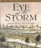 Eye Of The Storm