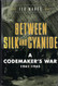 Between Silk and Cyanide