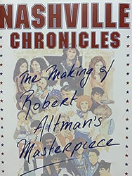 The Nashville Chronicles