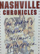The Nashville Chronicles