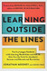 Learning Outside The Lines