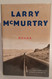 Roads : Driving America's Great Highways