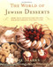 The World Of Jewish Desserts