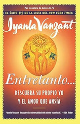 Entretanto
