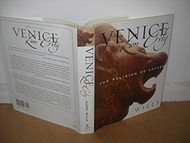Venice: Lion City - The Religion of Empire