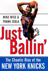 Just Ballin'