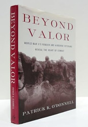 Beyond Valor