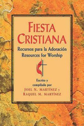Fiesta Cristiana Recursos para la Adoraci=n