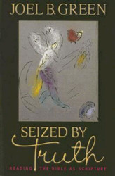 Seized by Truth