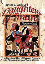 Daughters of Imani Planning Guide