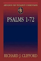 Abingdon Old Testament Commentaries