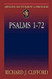 Abingdon Old Testament Commentaries