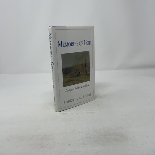Memories of God