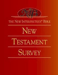 The New Interpreter's Bible New Testament Survey