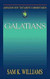 Galatians