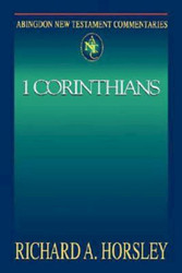 1 Corinthians