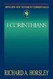 1 Corinthians