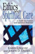 Ethics and Spiritual Care
