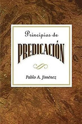 Principios de Predicacion