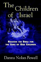 The Children of Israel