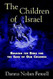 The Children of Israel