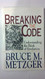 Breaking the Code