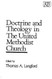 Doctrine and Theology in The United Methodist Church